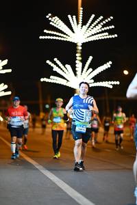 BIB: 
                            <button type="button" onclick="openModal(24073985)" class="btn btn-primary btn-sm float-right btn-popup" data-toggle="modal" data-target=".modal-high-quality">
                        <i class="fas fa-shopping-cart"></i> Add to Cart
                    </button>
                                            <button type="button" onclick="isThisMe(24073985, true)" class="btn btn-success btn-sm float-right btn-popup btn-isme hidden" data-toggle="tooltip" data-placement="bottom" title="นี่คือรูปของคุณใช่ไหม คลิกที่นี่เพื่อเอาเข้าอัลบั้ม">
                        <i class="fas fa-plus"></i> Add to album
                    </button>
                    <button type="button" onclick="isThisMe(24073985, false)" class="btn btn-warning btn-sm float-right btn-popup btn-isnotme hidden">
                        <i class="fas fa-ban"></i> Remove from album
                    </button>